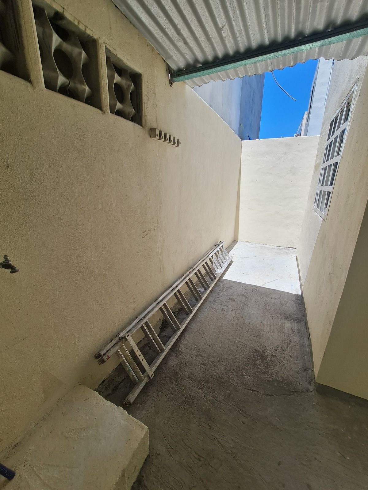 11 de 22