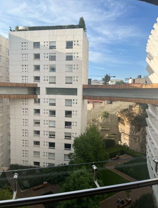 1 de 6