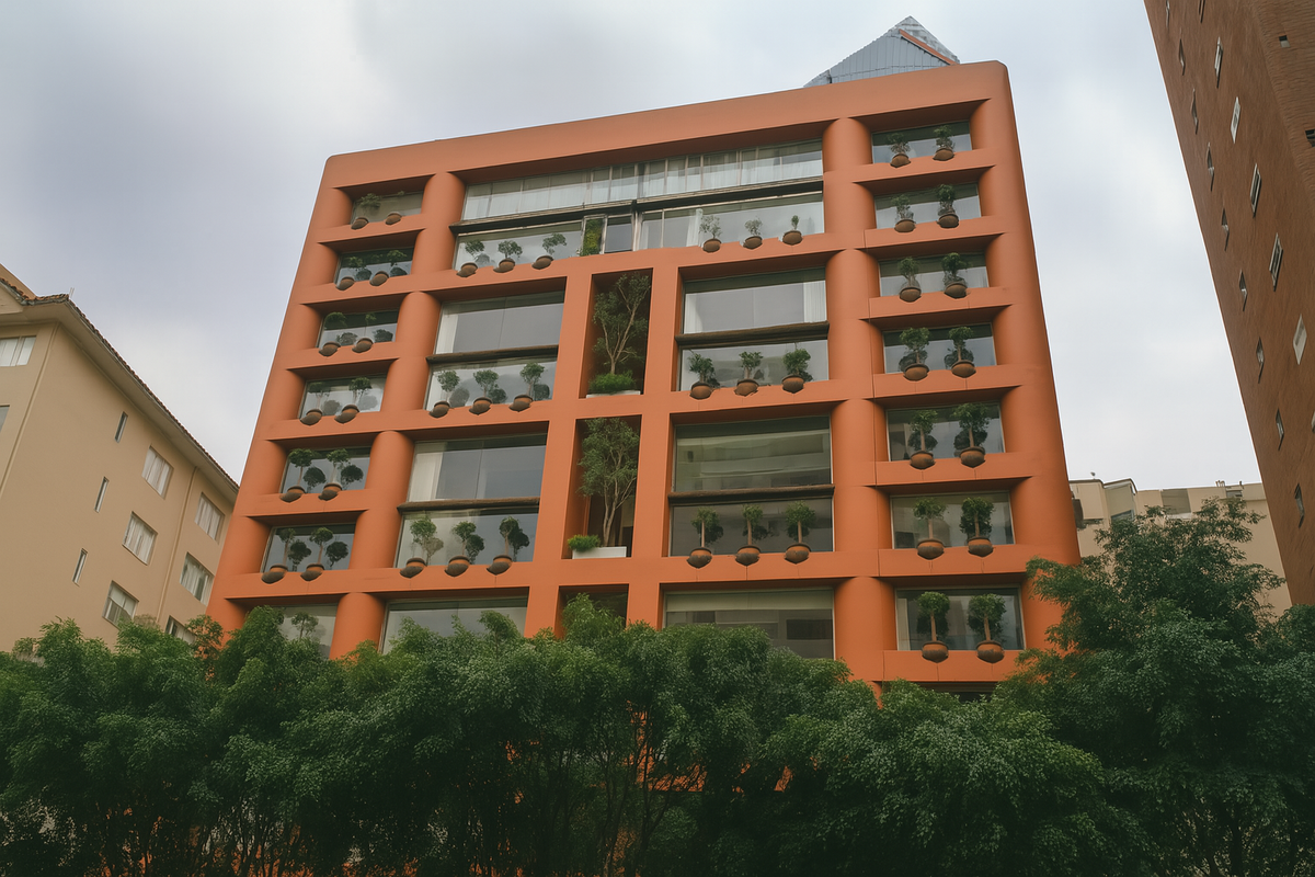 https://assets.easybroker.com/property_images/5455191/94471980/EB-TY5191.png?version=1755461228