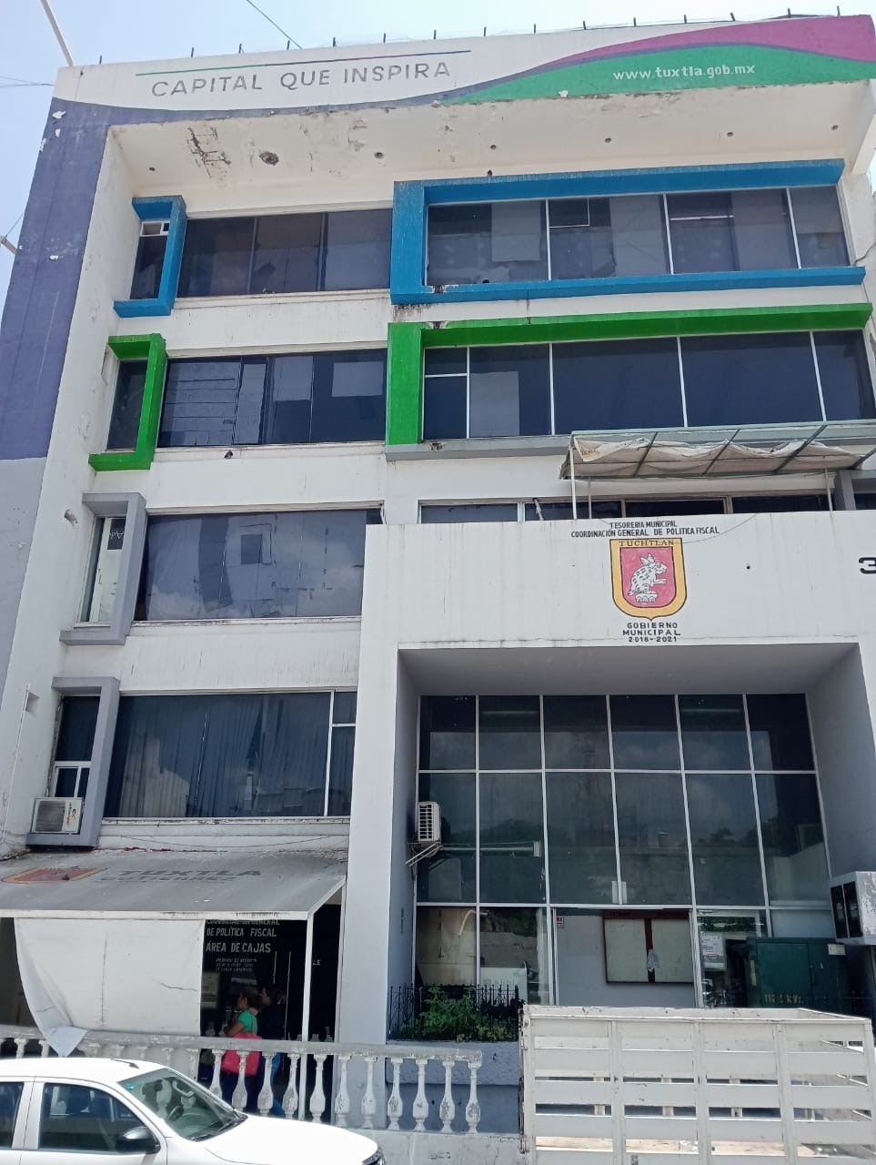 2 de 25