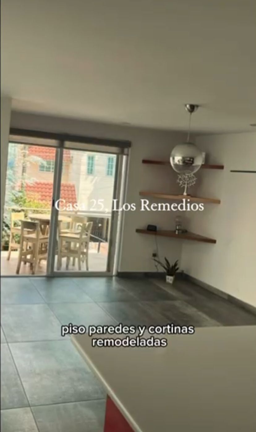 2 de 12