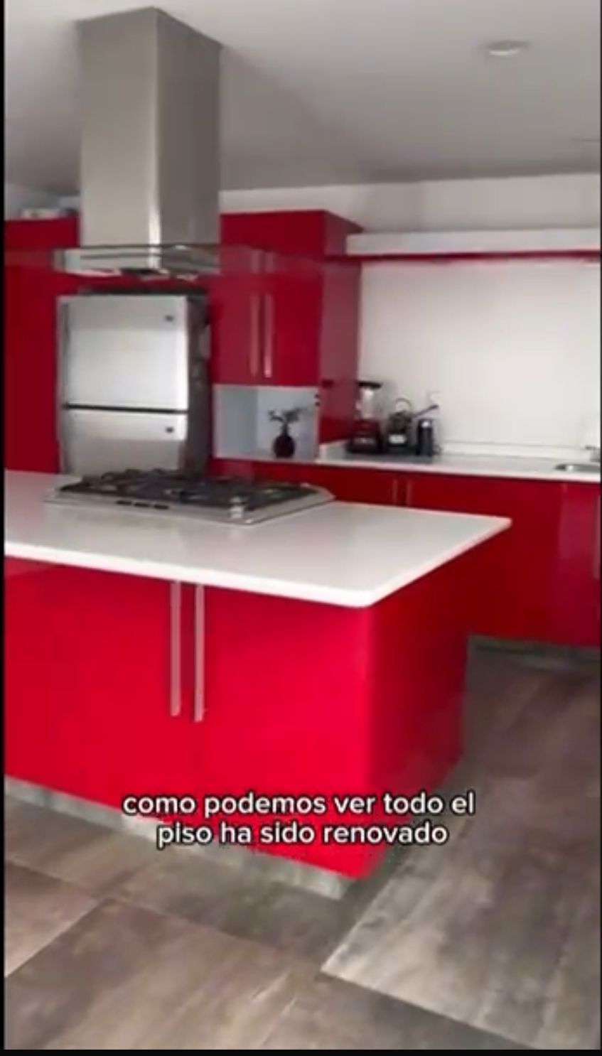 3 de 12