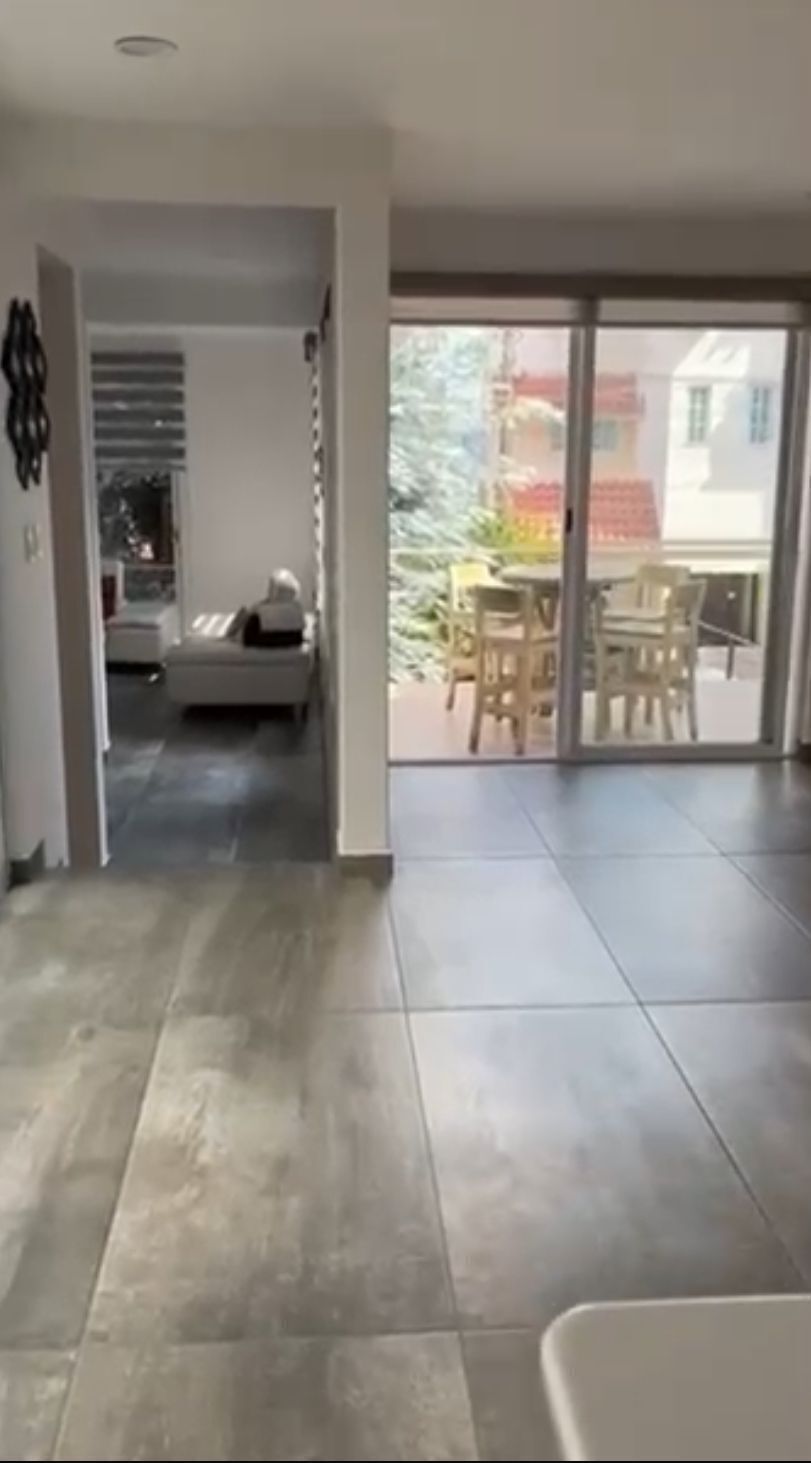 4 de 12