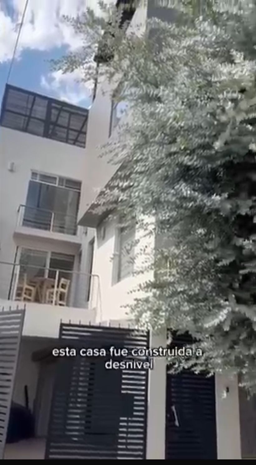 5 de 12
