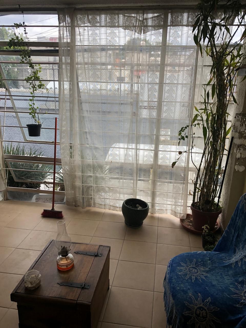 4 de 6