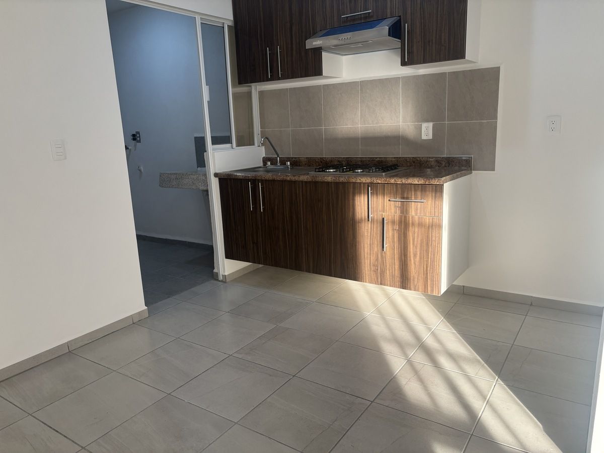 3 de 9: COCINA