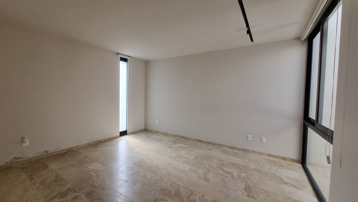 8 de 14: Habitación principal