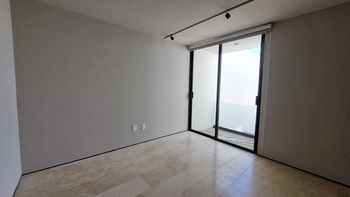 7 de 14: Habitación principal
