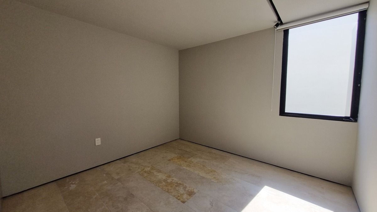 10 de 14: Habitación secundaria 1