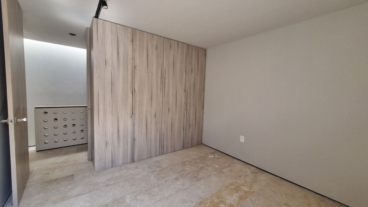 11 de 14: Habitación secundaria 1