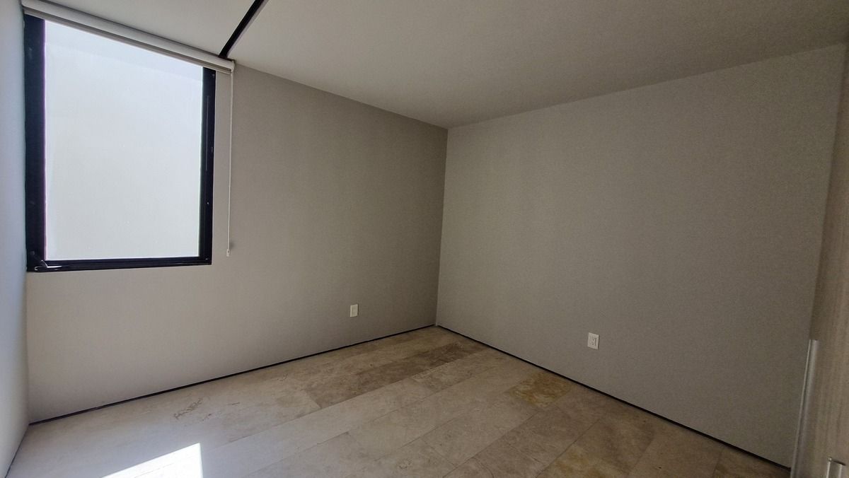 12 de 14: Habitación secundaria 2