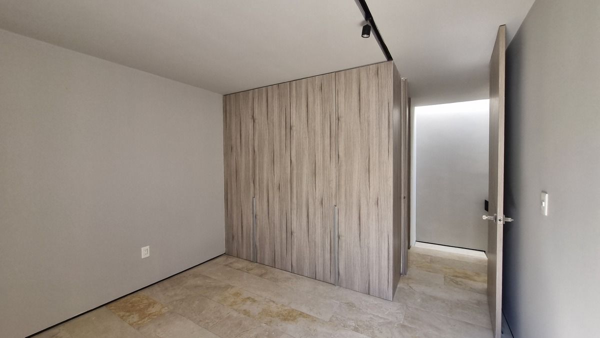 13 de 14: Habitación secundaria 2