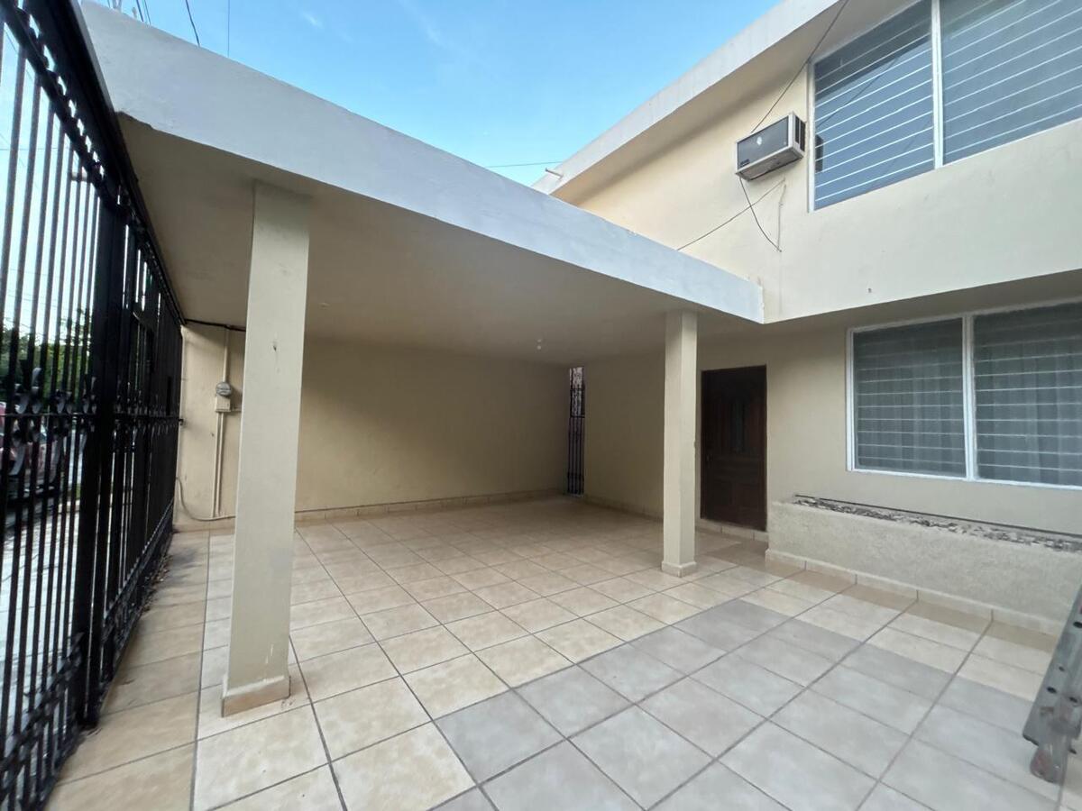 1 de 11: Casa Roble Norte
