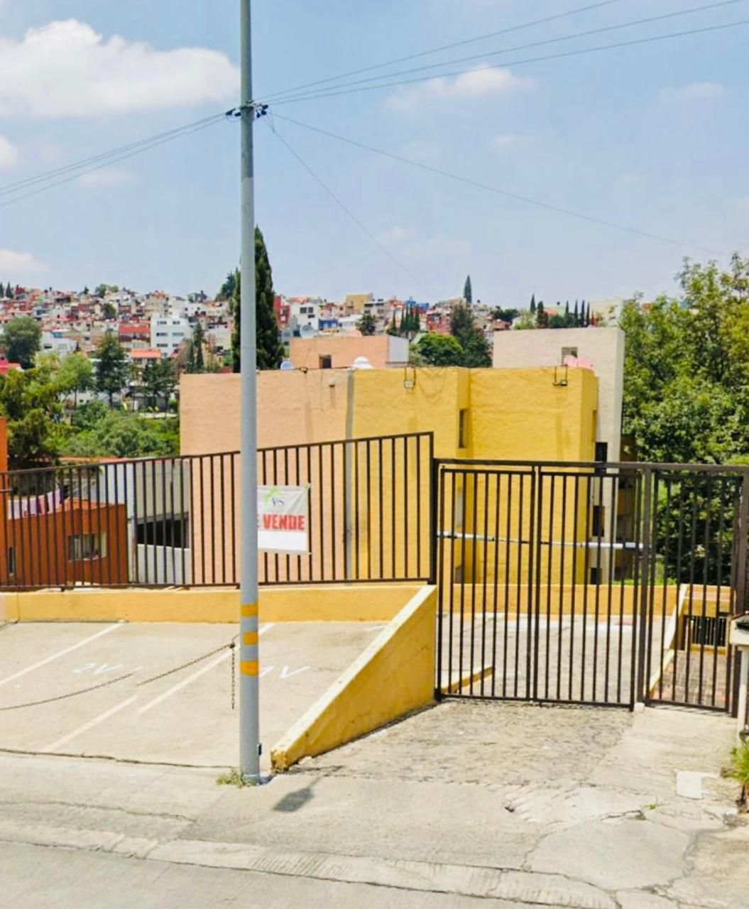 2 de 12