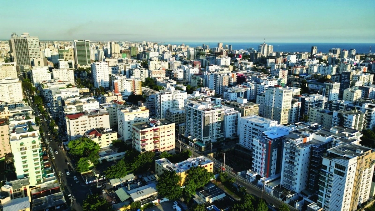 9 de 10