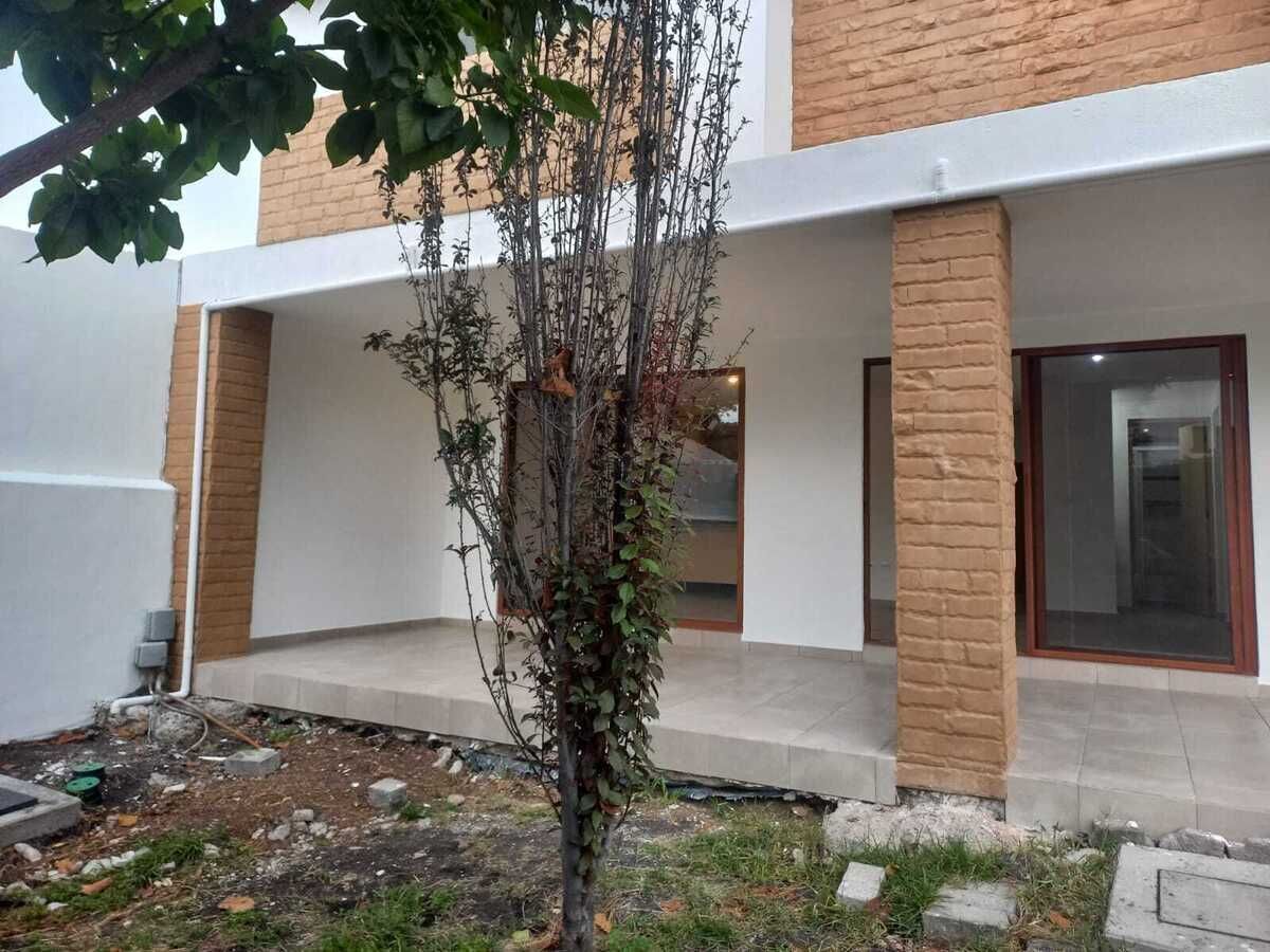 5 de 27