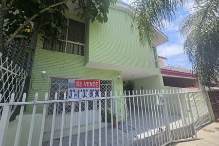 EB-TY5270