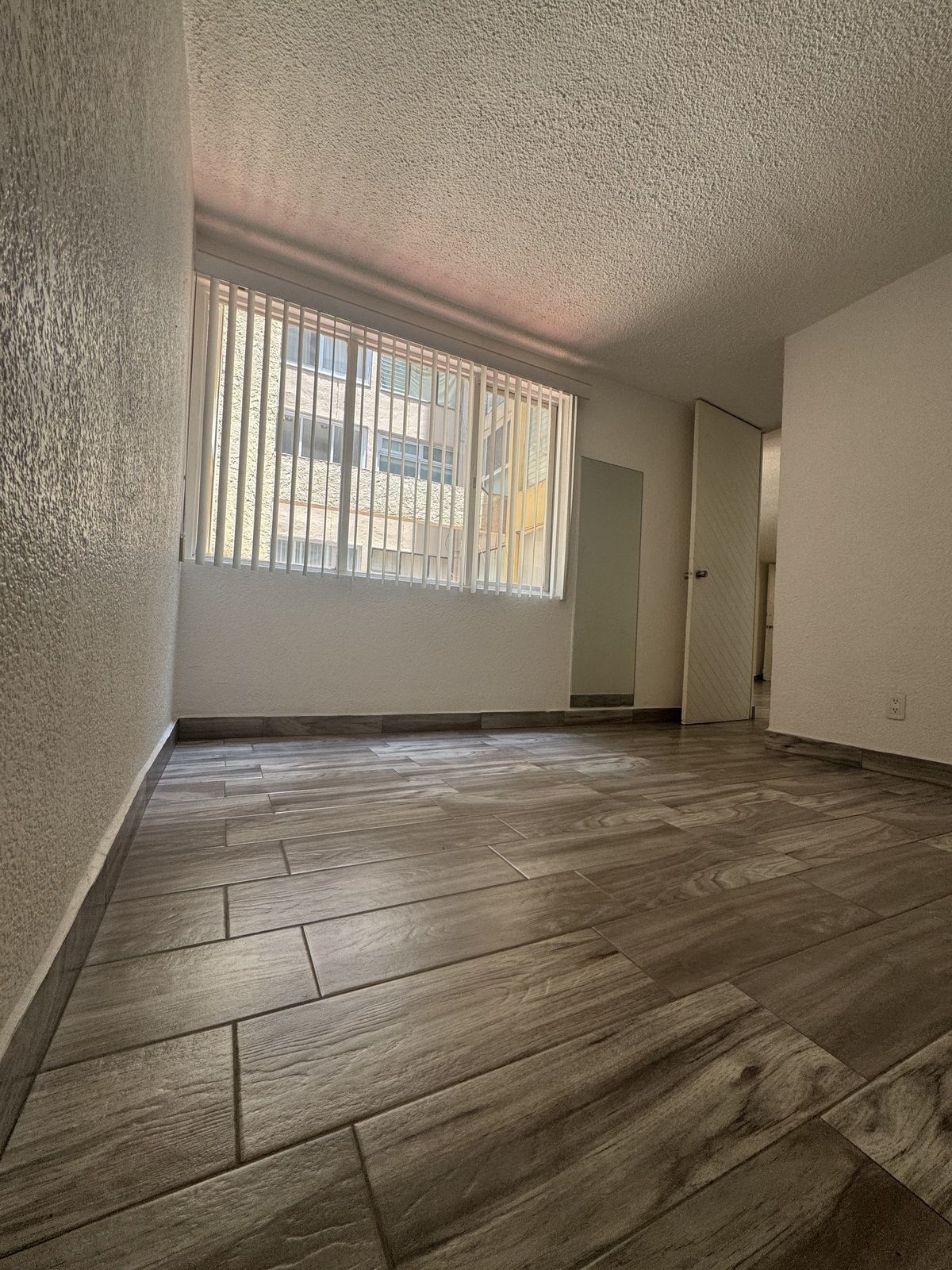 3 de 14: Habitación principal