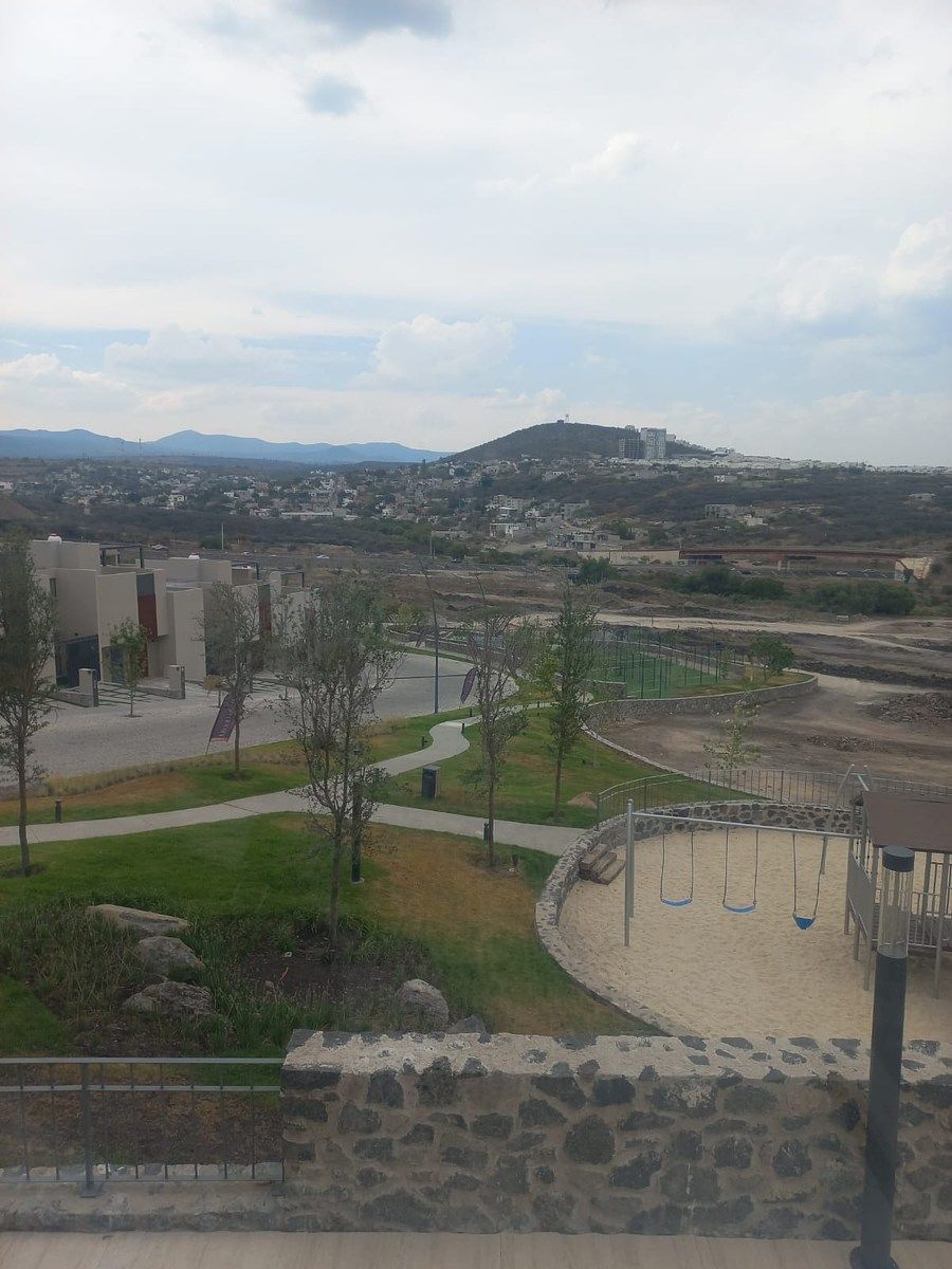 Apartamento em Jurica, Querétaro, foto 20 de 26
