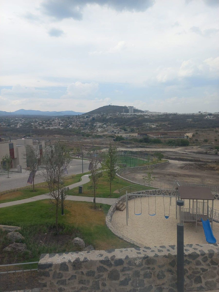 Apartamento em Jurica, Querétaro, foto 22 de 26