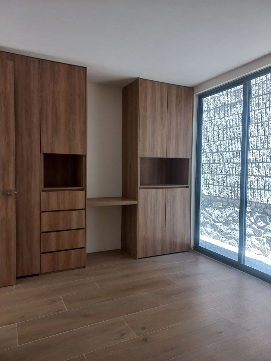 Apartamento em Jurica, Querétaro, foto 7 de 26