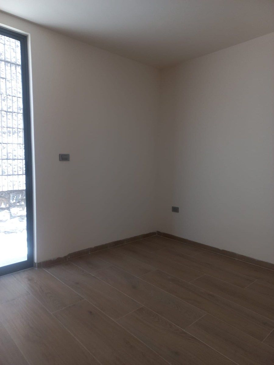 Apartamento em Jurica, Querétaro, foto 9 de 26
