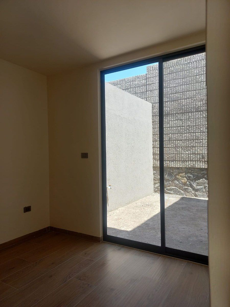 Apartamento em Jurica, Querétaro, foto 10 de 26