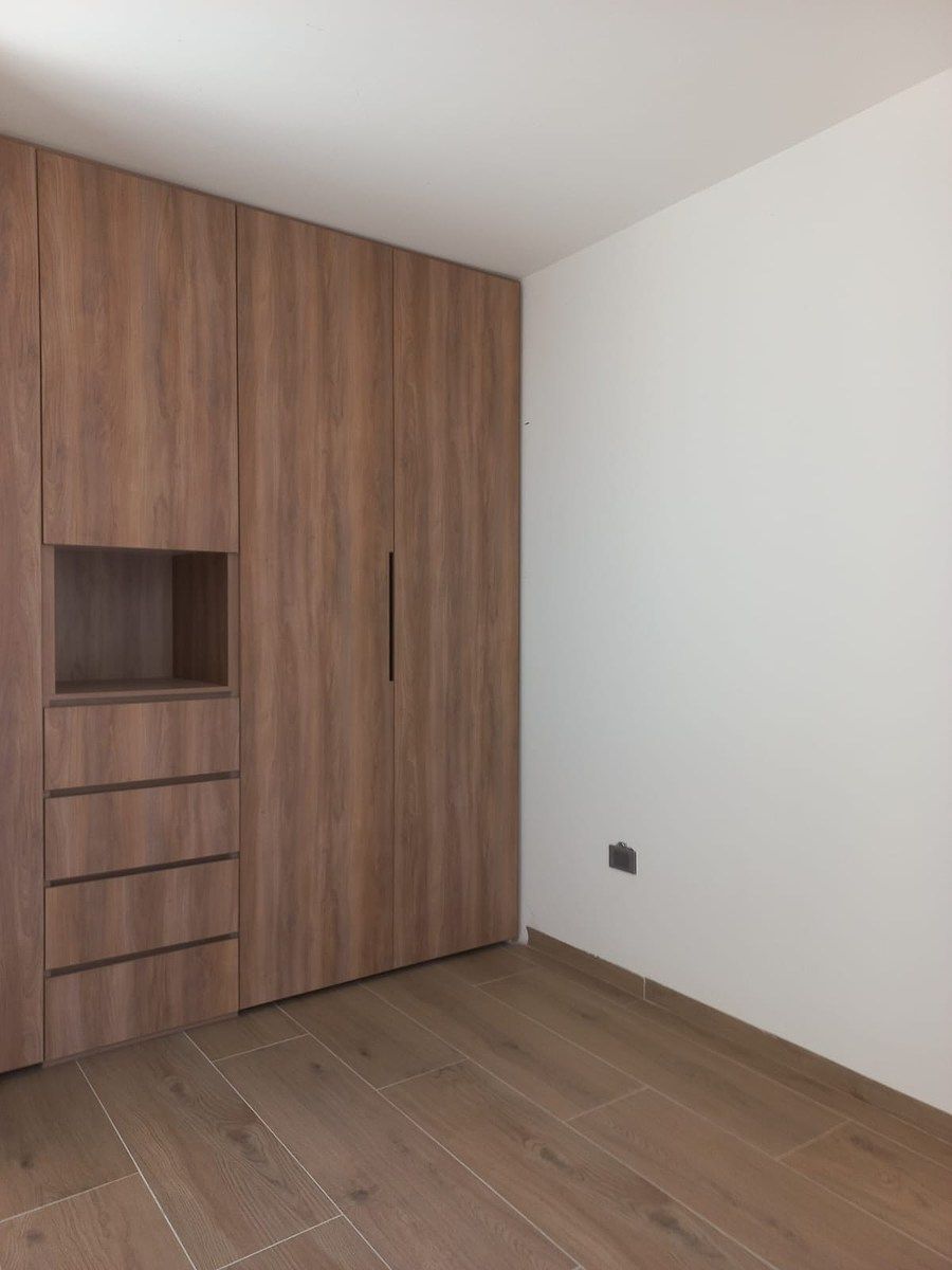 Apartamento em Jurica, Querétaro, foto 12 de 26