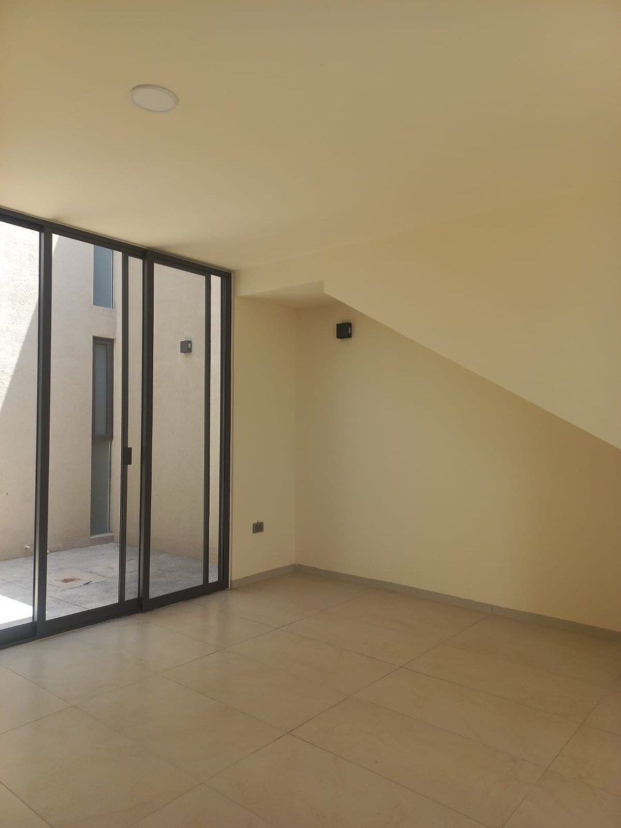 Apartamento em Jurica, Querétaro, foto 11 de 26