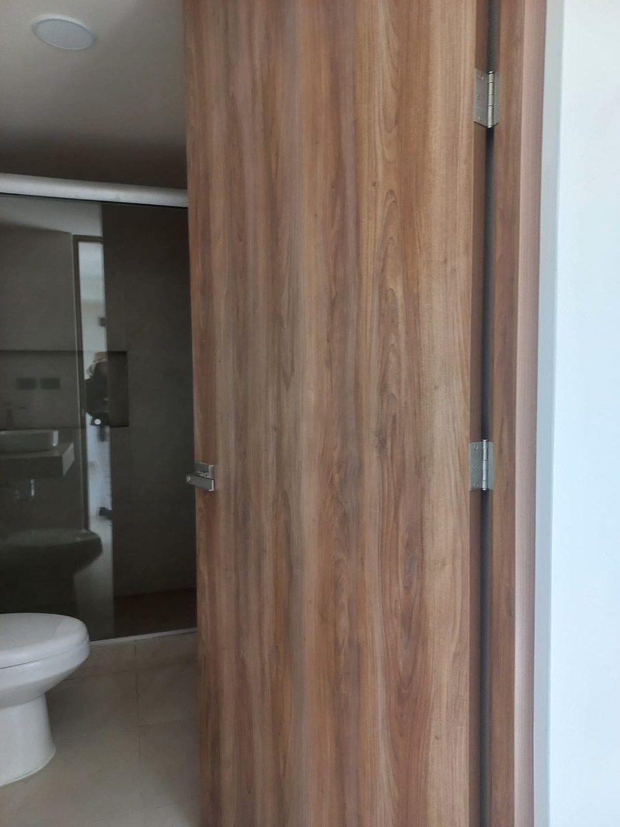 Apartamento em Jurica, Querétaro, foto 13 de 26