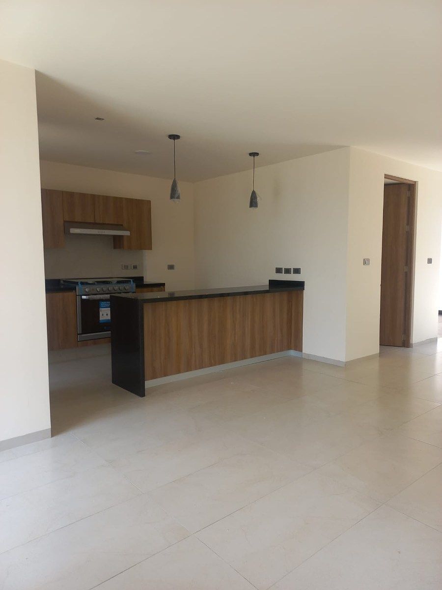 Apartamento em Jurica, Querétaro, foto 6 de 26