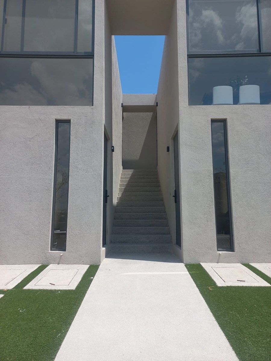 Apartamento em Jurica, Querétaro, foto 3 de 26