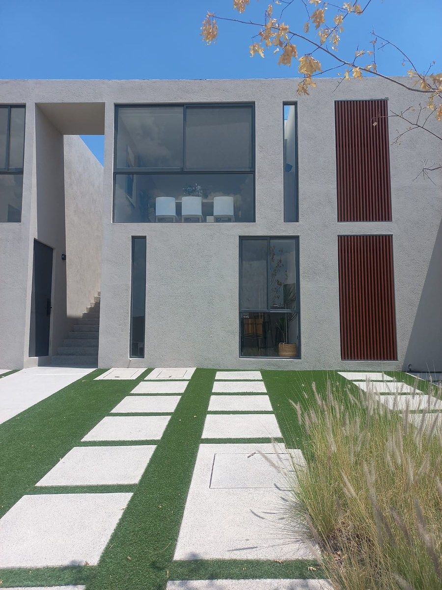 Apartamento em Jurica, Querétaro, foto 4 de 26