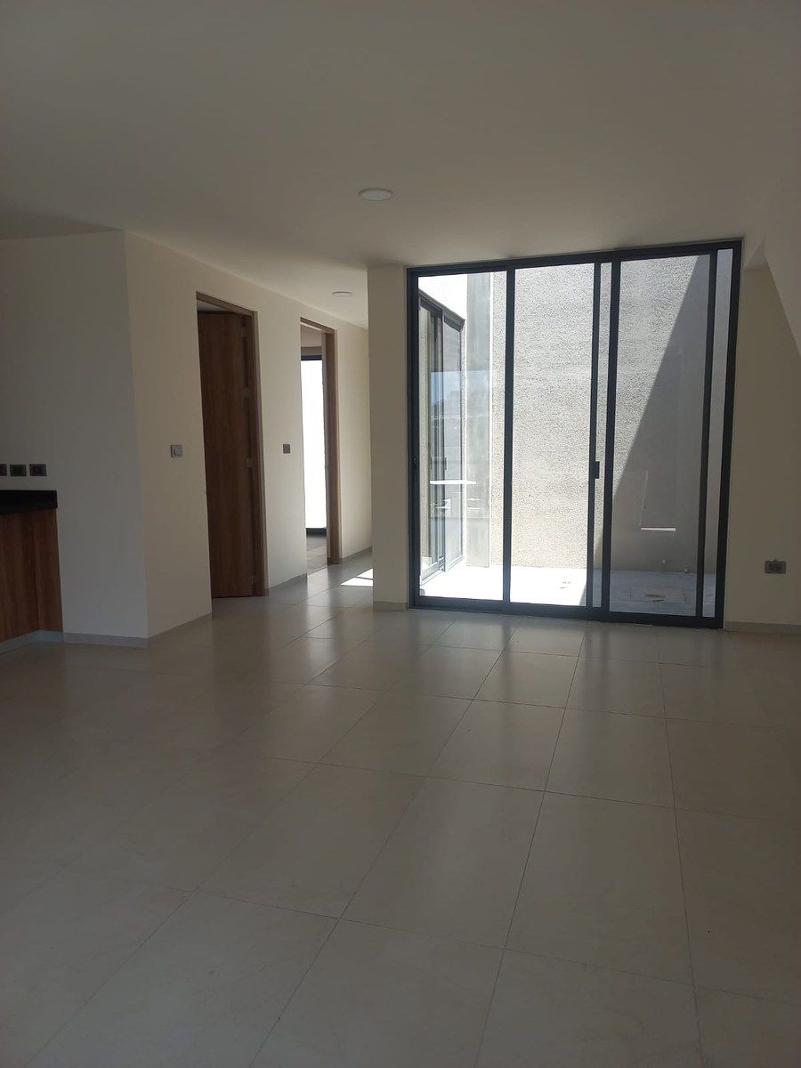 Apartamento em Jurica, Querétaro, foto 5 de 26