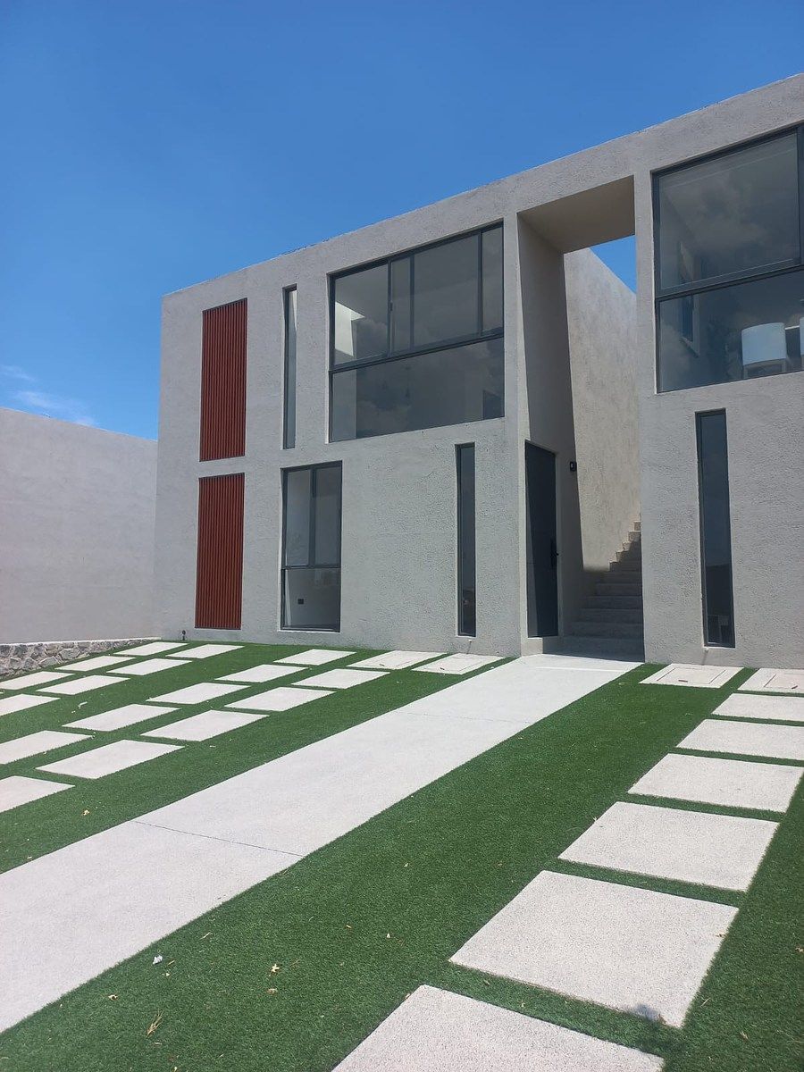 Apartamento em Jurica, Querétaro, foto 26 de 26
