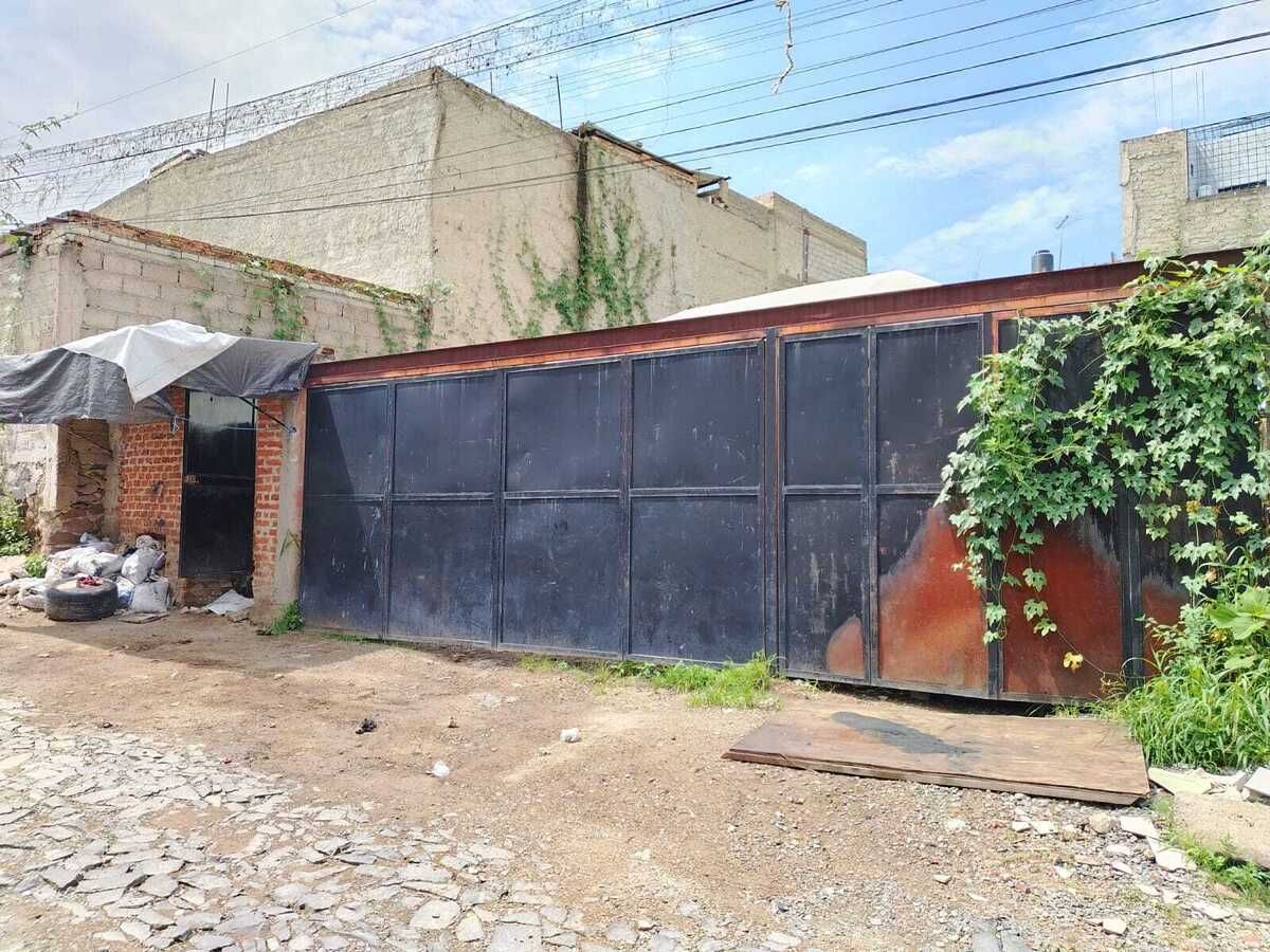 3 de 10