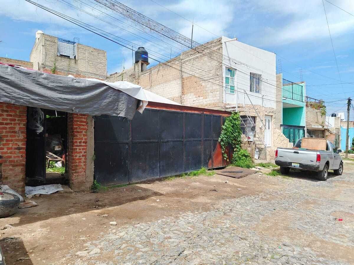 1 de 10
