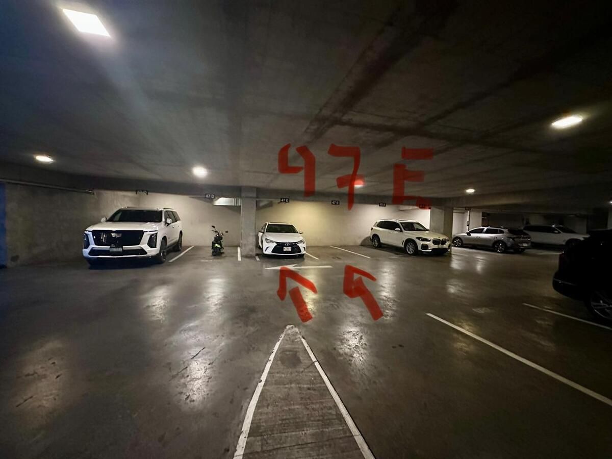 19 de 42