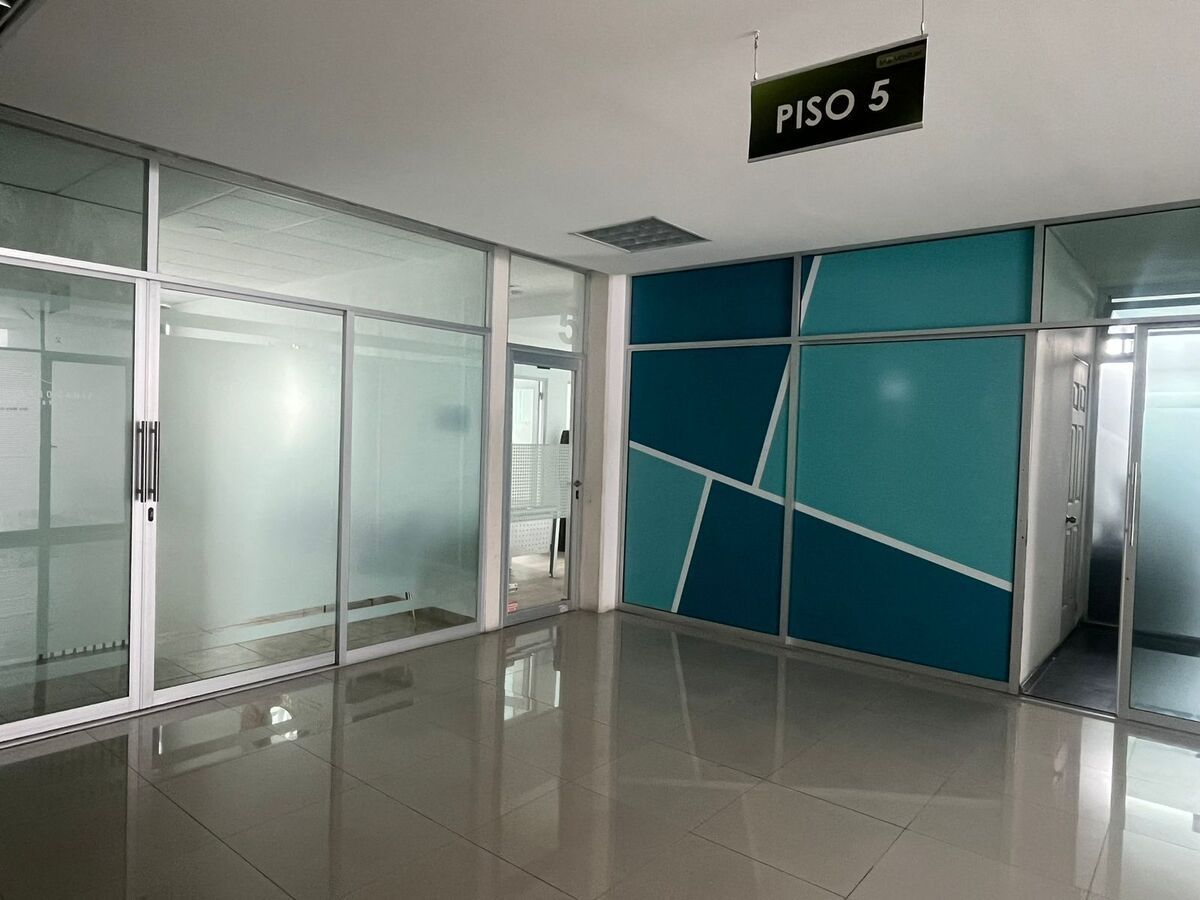 5 de 10