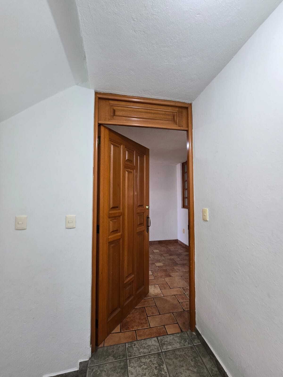 1 de 13