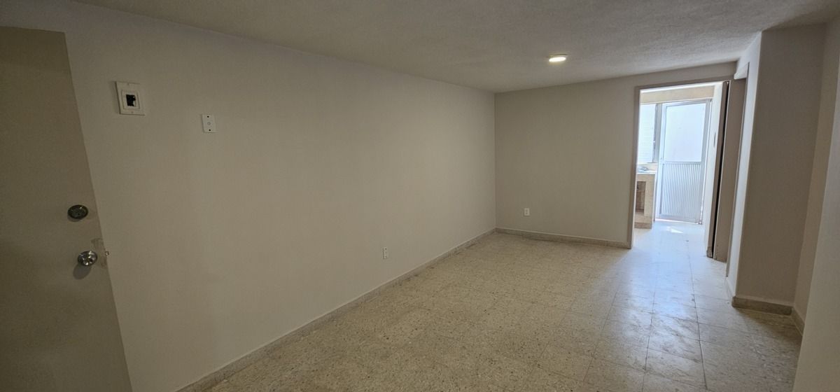 3 de 24: estancia comedor