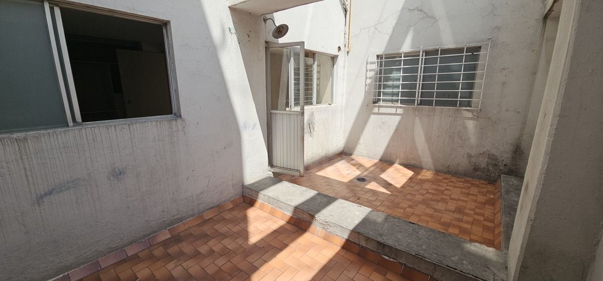 10 de 24: terraza