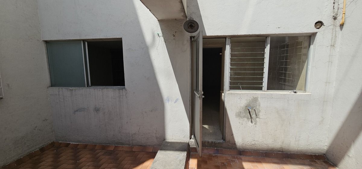 12 de 24: terraza