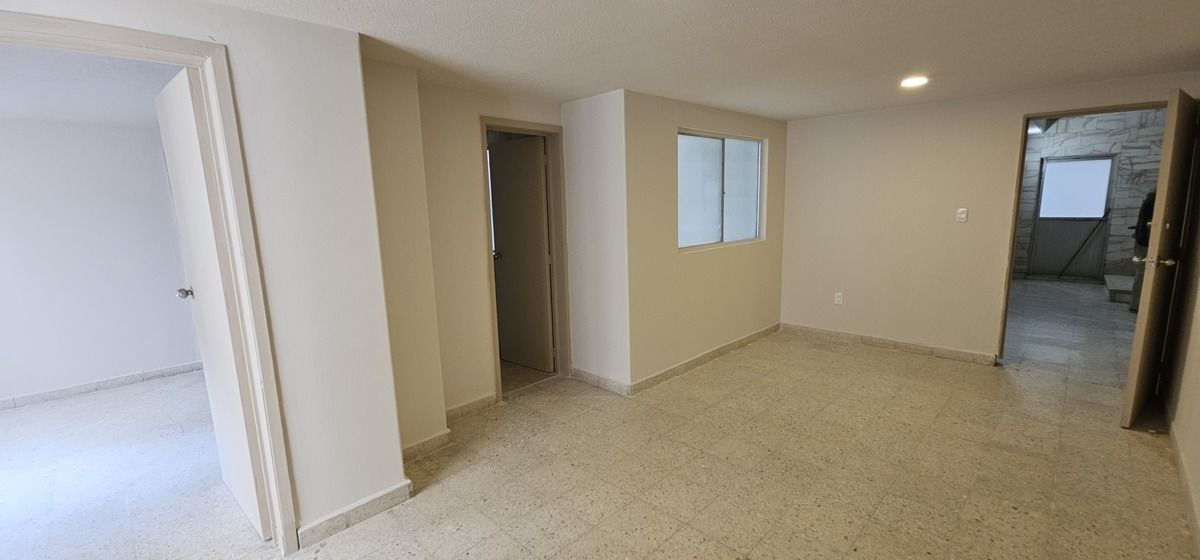1 de 24: estancia comedor