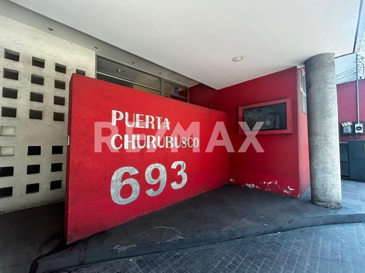 2 de 14