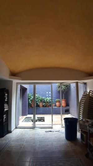 10 de 28