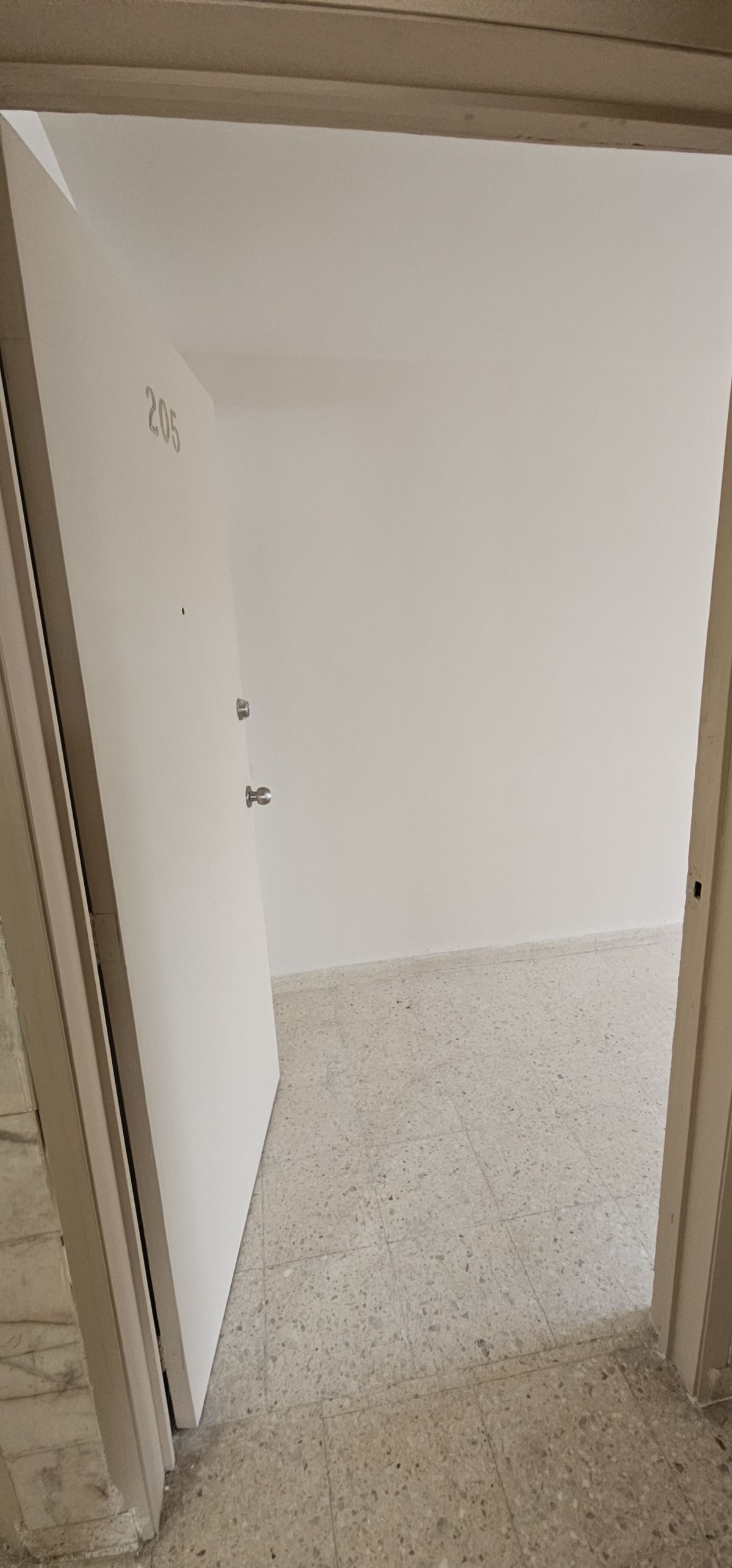 7 de 22: entrada