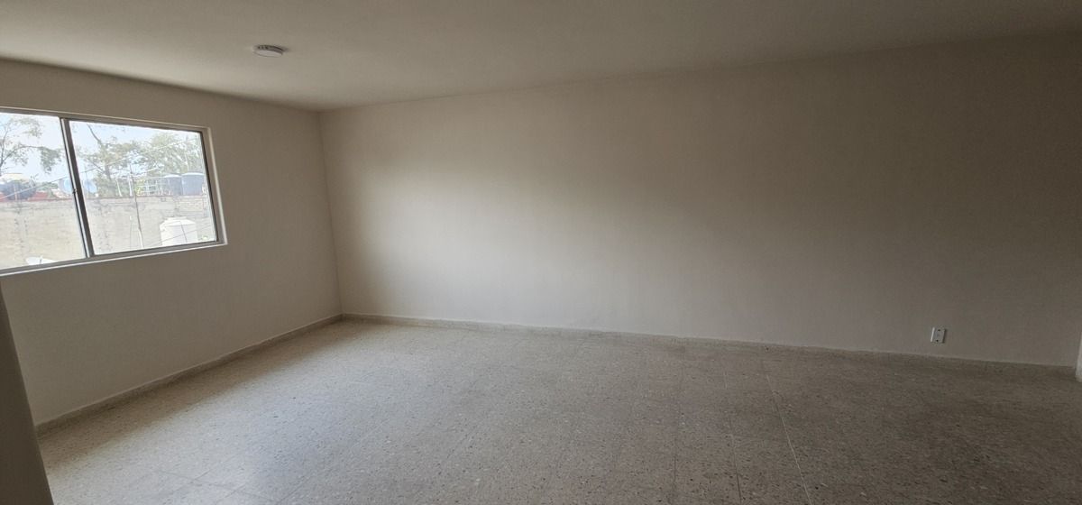 3 de 22: estancia comedor