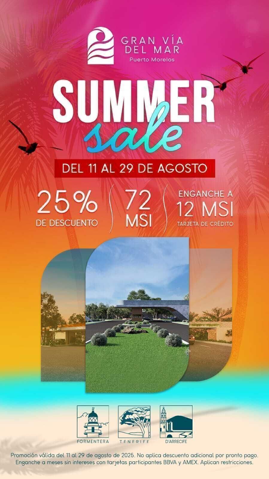 1 de 12