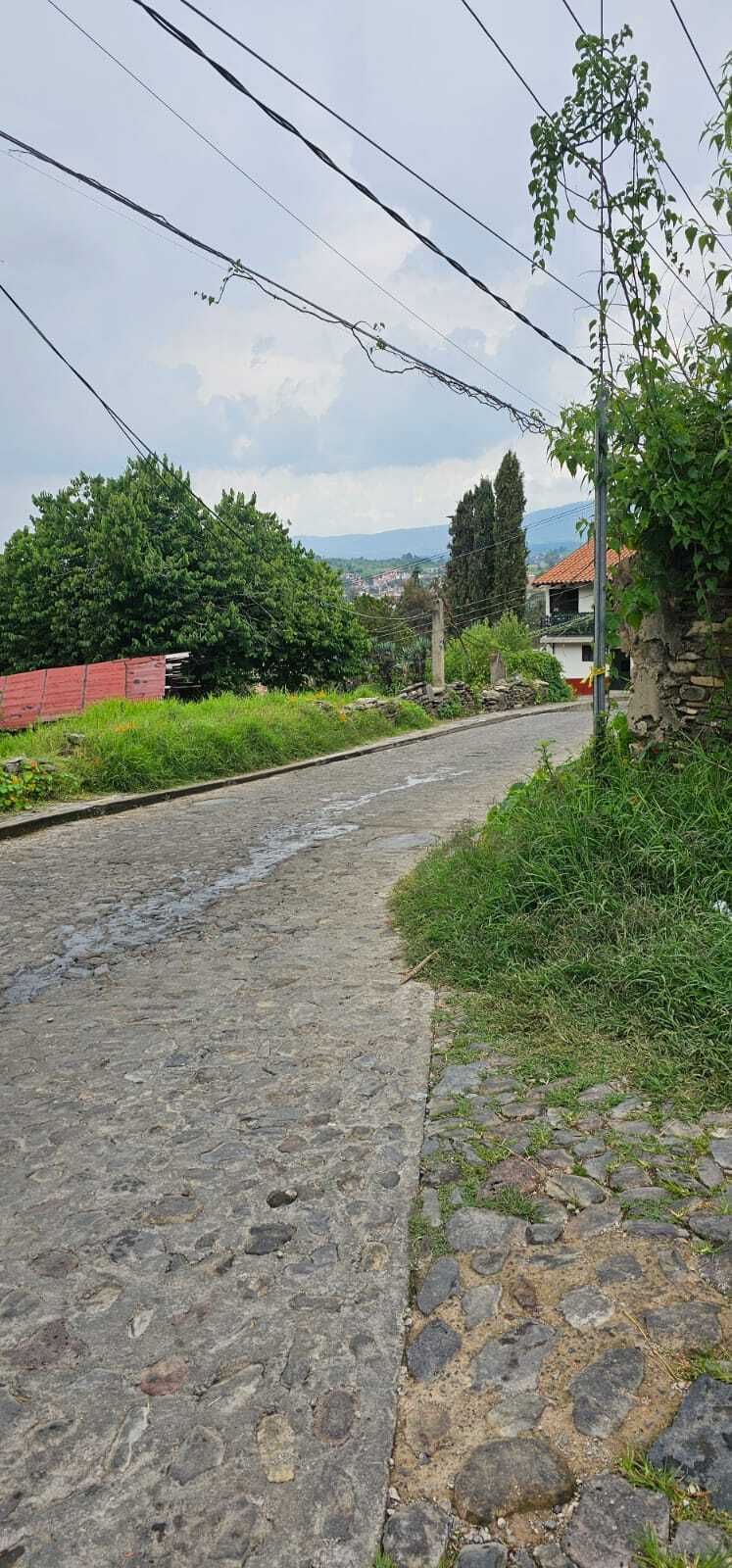 2 de 8